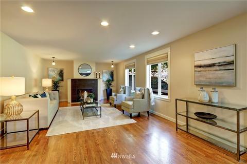 22915 11th Ave W, Bothell, WA 98021 photo 9