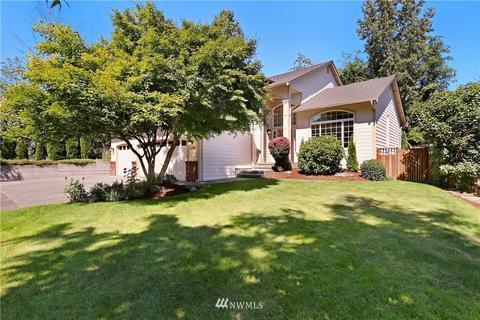 22915 11th Ave W, Bothell, WA 98021 photo 1