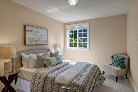 22915 11th Ave W, Bothell, WA 98021 photo 17