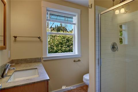22915 11th Ave W, Bothell, WA 98021 photo 21