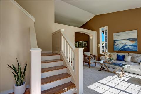 22915 11th Ave W, Bothell, WA 98021 photo 2
