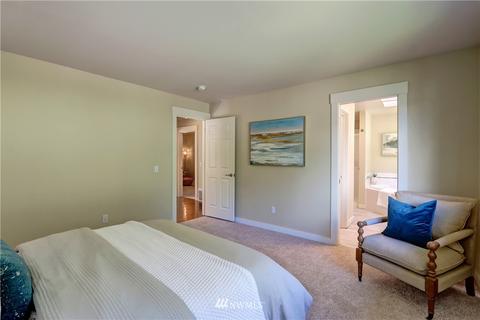 22915 11th Ave W, Bothell, WA 98021 photo 15