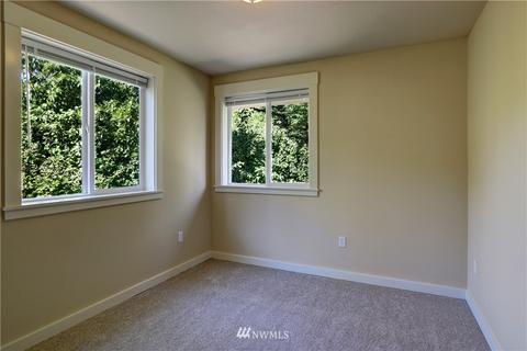 22915 11th Ave W, Bothell, WA 98021 photo 20