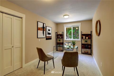 22915 11th Ave W, Bothell, WA 98021 photo 13