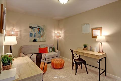 22915 11th Ave W, Bothell, WA 98021 photo 19