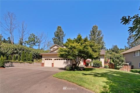 22915 11th Ave W, Bothell, WA 98021 photo 27