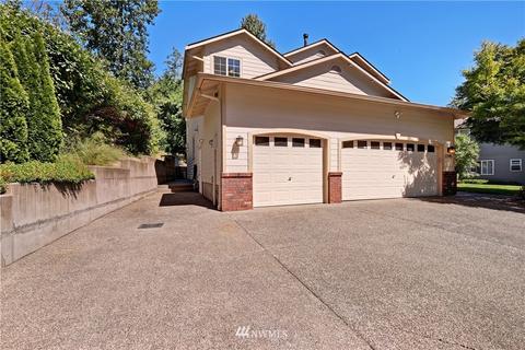 22915 11th Ave W, Bothell, WA 98021 photo 26