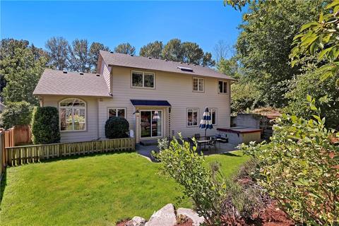 22915 11th Ave W, Bothell, WA 98021 photo 25