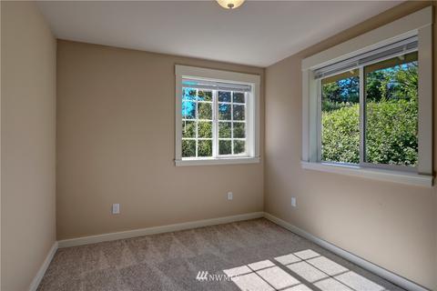 22915 11th Ave W, Bothell, WA 98021 photo 22