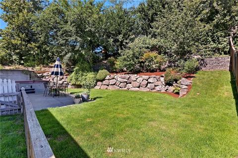 22915 11th Ave W, Bothell, WA 98021 photo 24