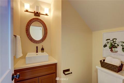 22915 11th Ave W, Bothell, WA 98021 photo 12