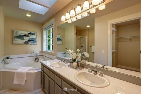 22915 11th Ave W, Bothell, WA 98021 photo 16