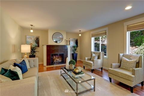 22915 11th Ave W, Bothell, WA 98021 photo 11
