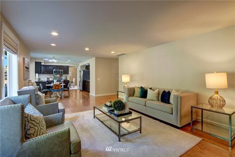 22915 11th Ave W, Bothell, WA 98021 photo 10
