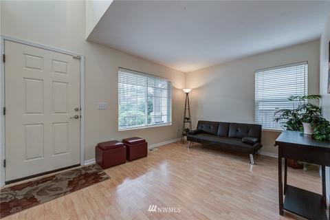 14401 53rd Ave SE, Everett, WA 98208 photo 6