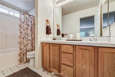 14401 53rd Ave SE, Everett, WA 98208 photo 17
