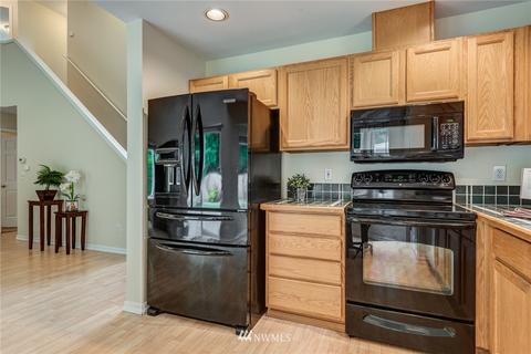 14401 53rd Ave SE, Everett, WA 98208 photo 13