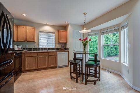 14401 53rd Ave SE, Everett, WA 98208 photo 12