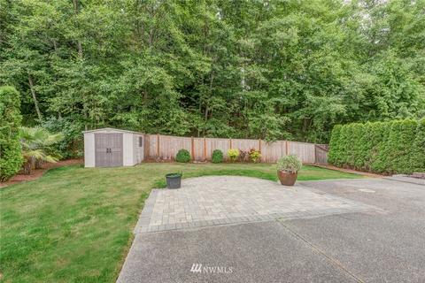 14401 53rd Ave SE, Everett, WA 98208 photo 24