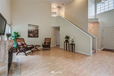 14401 53rd Ave SE, Everett, WA 98208 photo 10