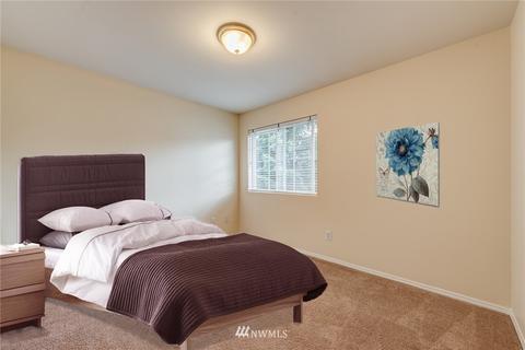 14401 53rd Ave SE, Everett, WA 98208 photo 20