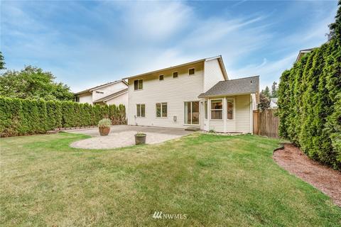 14401 53rd Ave SE, Everett, WA 98208 photo 26