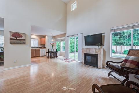 14401 53rd Ave SE, Everett, WA 98208 photo 9