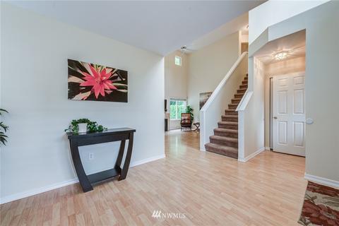 14401 53rd Ave SE, Everett, WA 98208 photo 7
