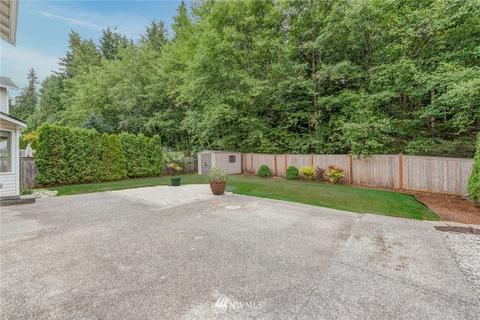 14401 53rd Ave SE, Everett, WA 98208 photo 25