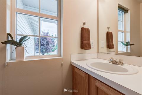 14401 53rd Ave SE, Everett, WA 98208 photo 18
