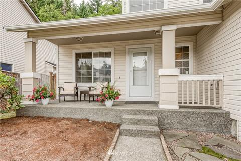 14401 53rd Ave SE, Everett, WA 98208 photo 3