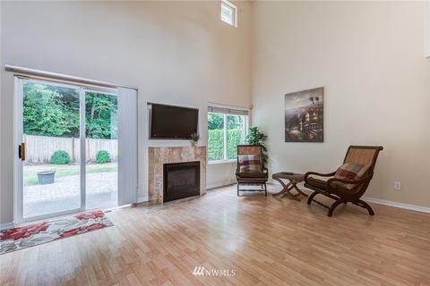 14401 53rd Ave SE, Everett, WA 98208 photo 8