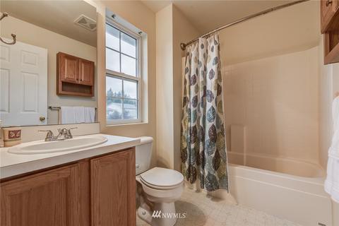 14401 53rd Ave SE, Everett, WA 98208 photo 22