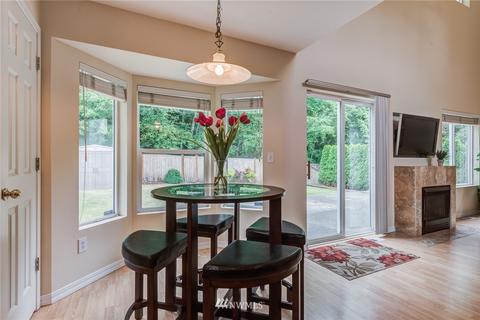 14401 53rd Ave SE, Everett, WA 98208 photo 14