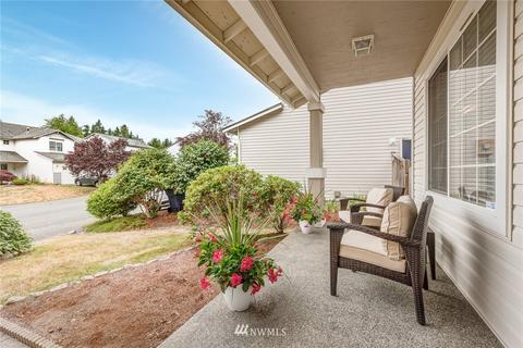 14401 53rd Ave SE, Everett, WA 98208 photo 2