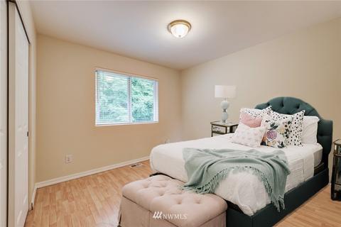 14401 53rd Ave SE, Everett, WA 98208 photo 21