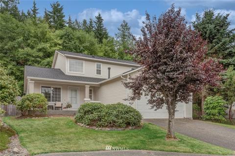 14401 53rd Ave SE, Everett, WA 98208 photo 28