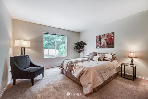 14401 53rd Ave SE, Everett, WA 98208 photo 15