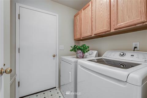 14401 53rd Ave SE, Everett, WA 98208 photo 19