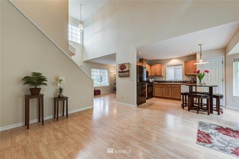 14401 53rd Ave SE, Everett, WA 98208 photo 4