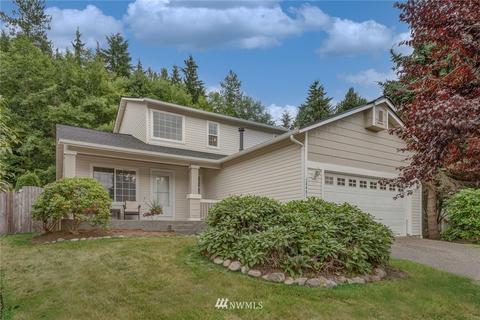 14401 53rd Ave SE, Everett, WA 98208 photo 1