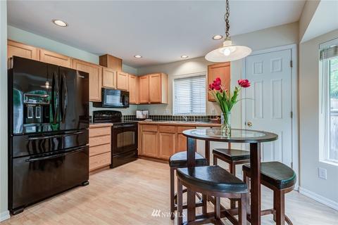 14401 53rd Ave SE, Everett, WA 98208 photo 11