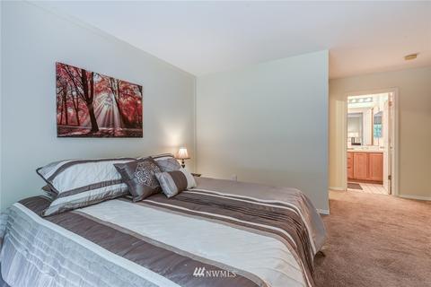 14401 53rd Ave SE, Everett, WA 98208 photo 16