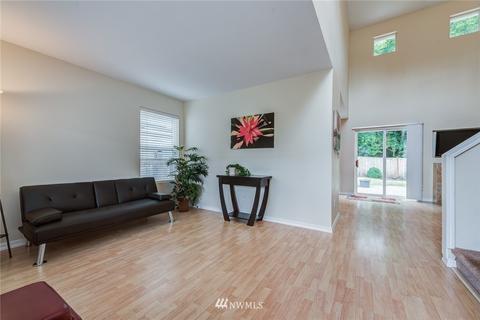14401 53rd Ave SE, Everett, WA 98208 photo 5