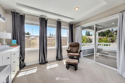 3617 147th St SE, Mill Creek, WA 98012 photo 14