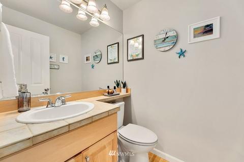 3617 147th St SE, Mill Creek, WA 98012 photo 10
