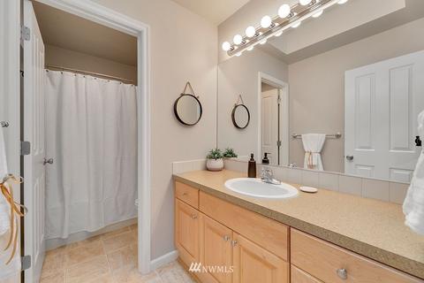 3617 147th St SE, Mill Creek, WA 98012 photo 17