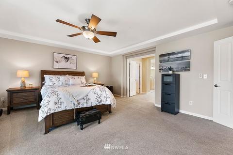 3617 147th St SE, Mill Creek, WA 98012 photo 12