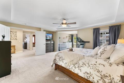 3617 147th St SE, Mill Creek, WA 98012 photo 13