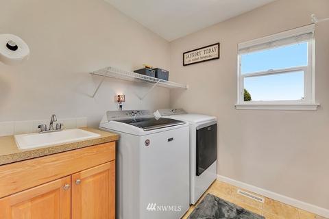 3617 147th St SE, Mill Creek, WA 98012 photo 21